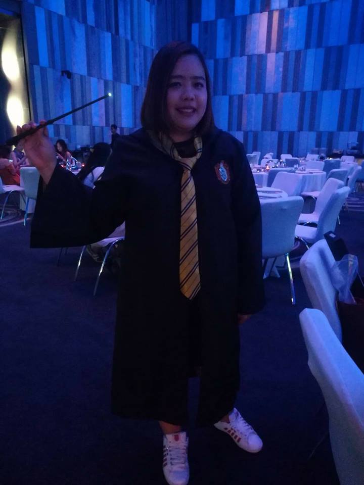 คลิ๊กเลยจ้า รูปพรีวิว จากลูกค้าบางส่วน # 18