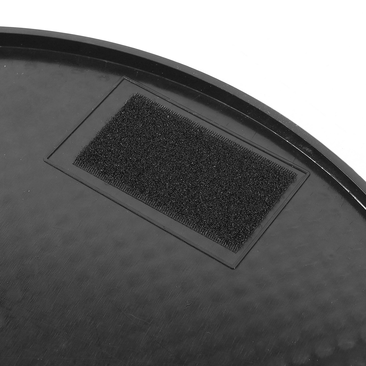 POLO อะไหล่ แผ่นขัดหยาบ15" (380มม.) ใช้กับเครื่องขัดหน้าปูนฉาบ รุ่น CMP15