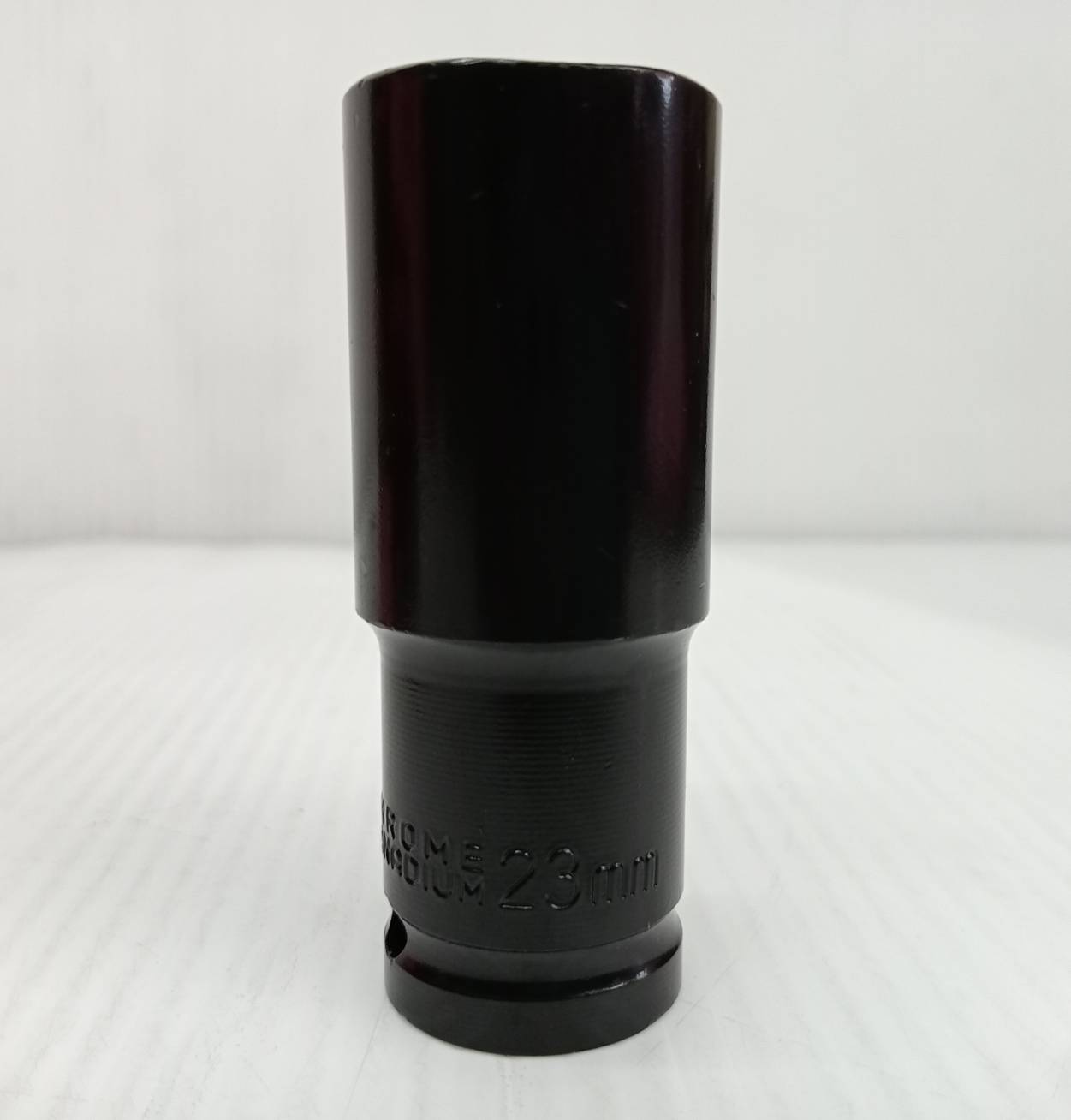 บล็อกแบต800Nm. 1/2 Compact 20V INF-12IWCB8-501K PUMPKIN 50293