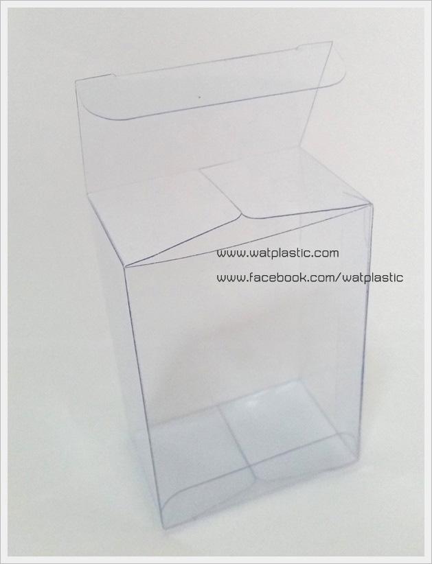 กล่องสบู่-ทรงผืนผ้า ขนาด 5.2 x 7 x 2.3 cm