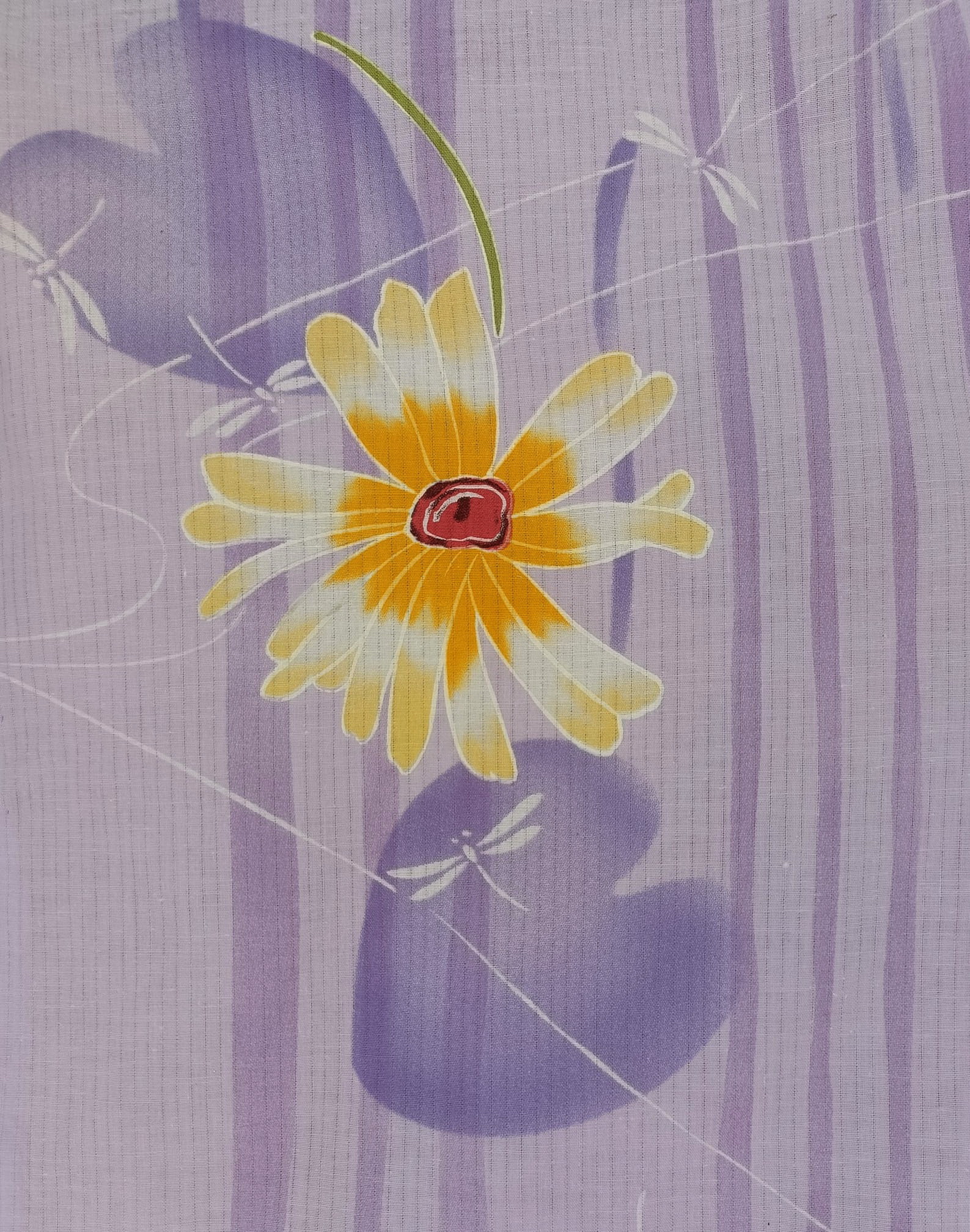 ยูกาตะสีม่วง01