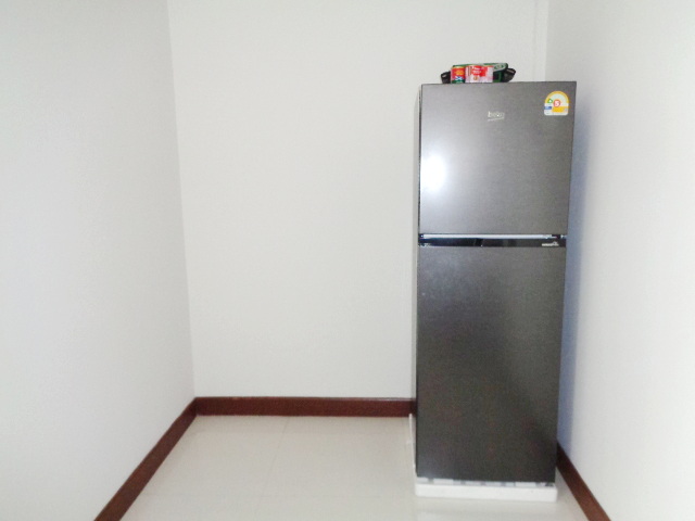 🚩H1215 ให้เช่า ทาวน์เฮ้าส์ 20 ตารางวา หมู่บ้านวรารักษ์ เลียบคลองสอง 27 รีโนเวทแล้ว พร้อมเฟอร์ฯใหม่ทั้งหลัง คลองสามวา กรุงเทพฯ