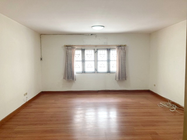 🚩 H1246 ขายทาวน์โฮม 3 ชั้น 30 ตารางวา หมู่บ้านวิชั่นวิลล์4 ซอยสามัคคี34 ใกล้ศูนย์ราชการ แจ้งวัฒนะ