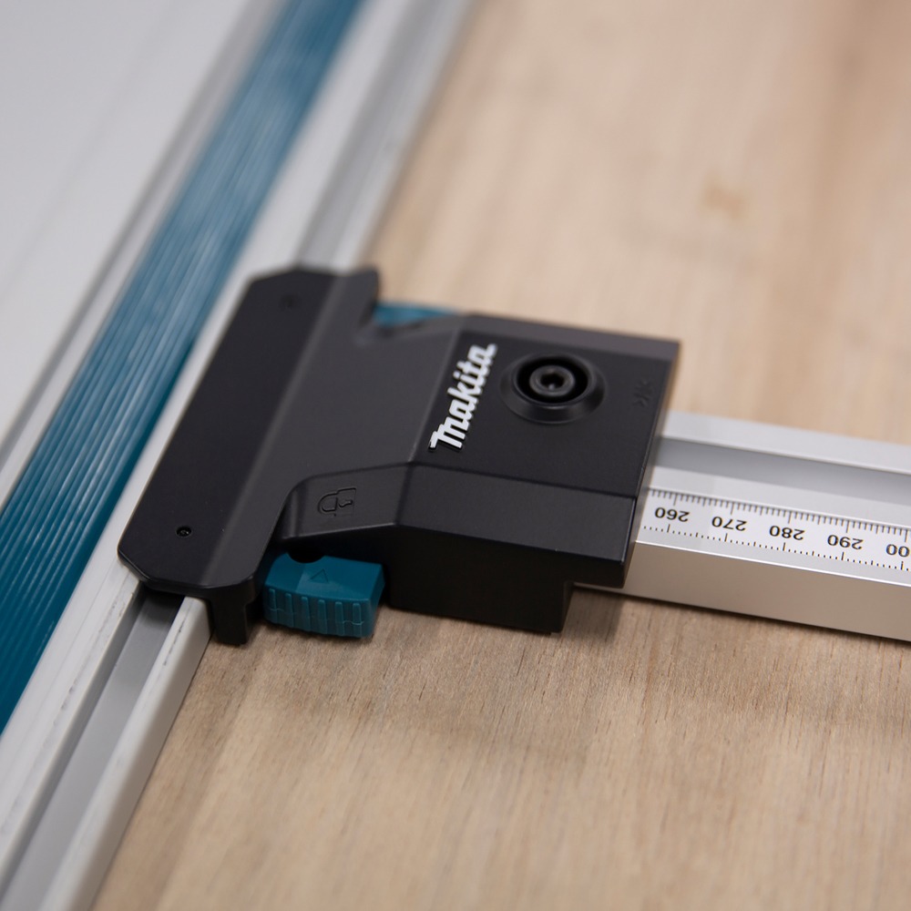 ชุดอุปกรณ์เสริมรั้วซอย MAKITA 1913K7-3