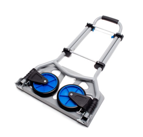 รถเข็นเอนกประสงค์พับได้ YH-HK014 MARATHON