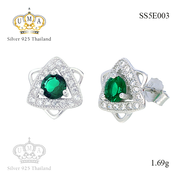 ต่างหูเงินแท้925ประดับเพรชแท้สวิส,ต่างหู,ต่างหู ราคา,ต่างหู ราคาส่ง,ต่างหูเงิน,ต่างหูเงินแท้,ต่างหูแฟชั่น,ต่างหูแฟชั่น ราคาส่ง,ต่างหูแฟชั่น ราคาถูก,ต่างหูเพชร,ต่างหูเพชร ราคา,เครื่องประดับ,เครื่องประดับ ราคาส่ง