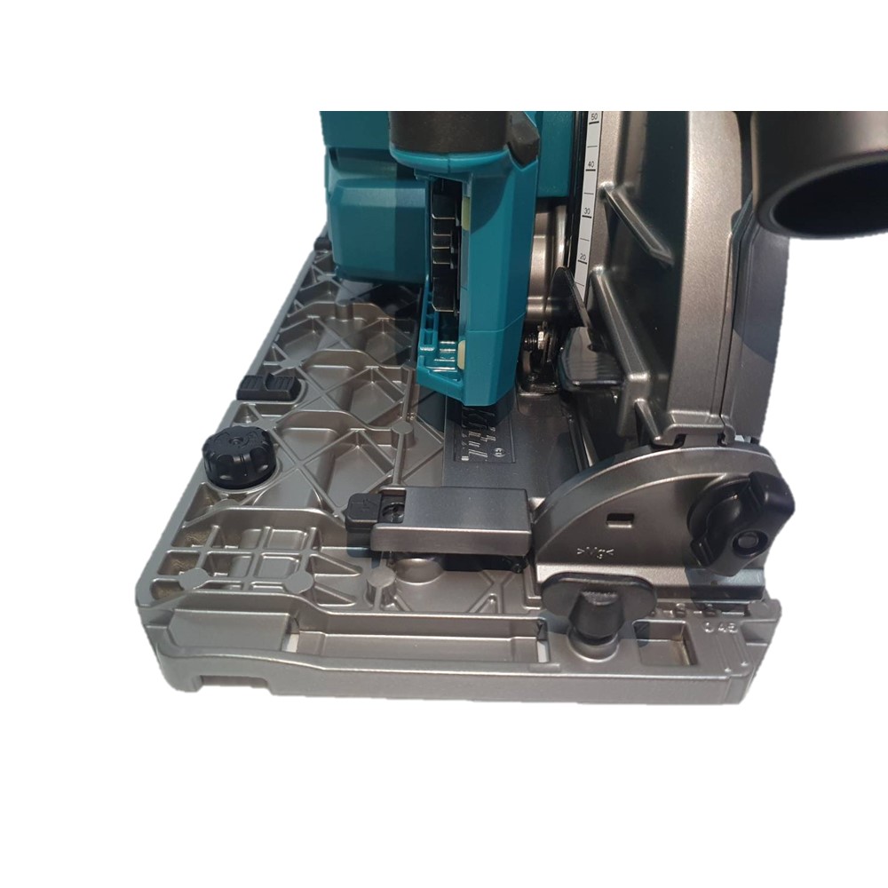 เลื่อยวงเดือน10" HS011GZ MAKITA