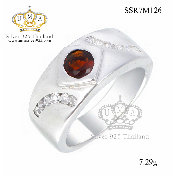 แหวน,แหวนเพชร,แหวนเพชรราคาถูก,แหวน เพชร ราคา ถูก,แหวนเงิน,แหวนเงินแท้,แหวนทองคำขาว,เครื่องประดับ,เครื่องประดับ ราคาส่ง,เครื่องประดับเงิน,เครื่องประดับเงินแท้,ขายส่งเครื่องประดับ สำเนา