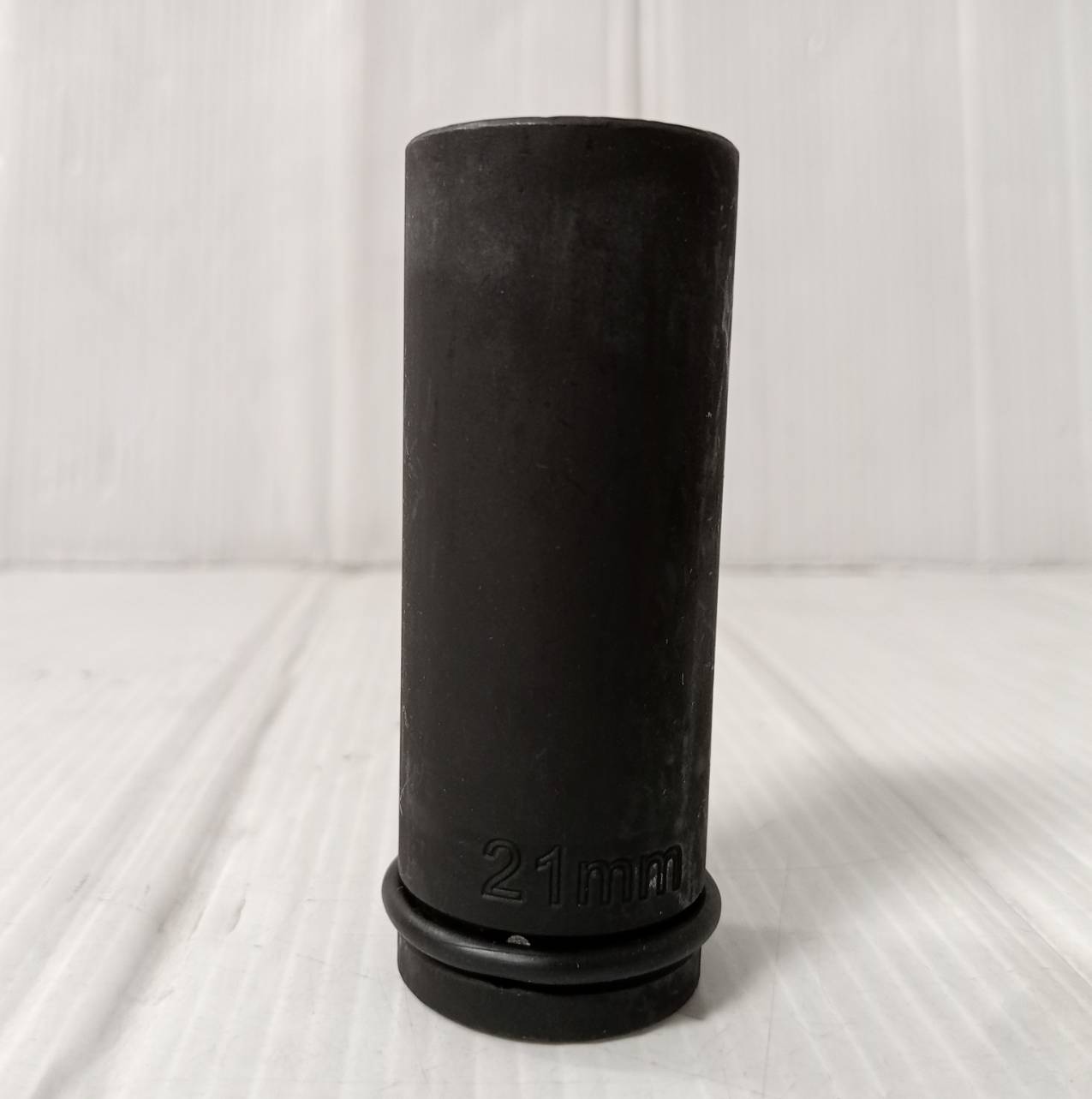 บล็อกไฟฟ้าไร้สายไร้แปรงถ่าน1/2 OSID832-P1 OSUKA