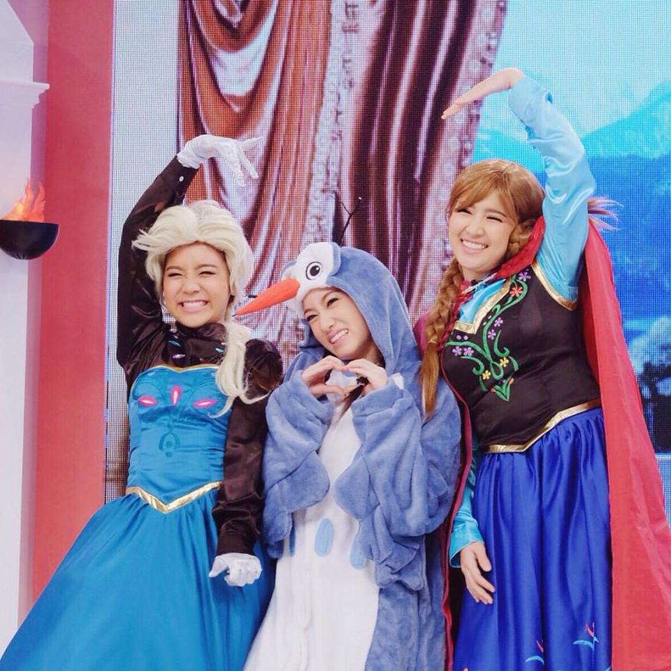 คลิ๊กเลยจ้า รูปพรีวิว จากลูกค้าบางส่วน # 7