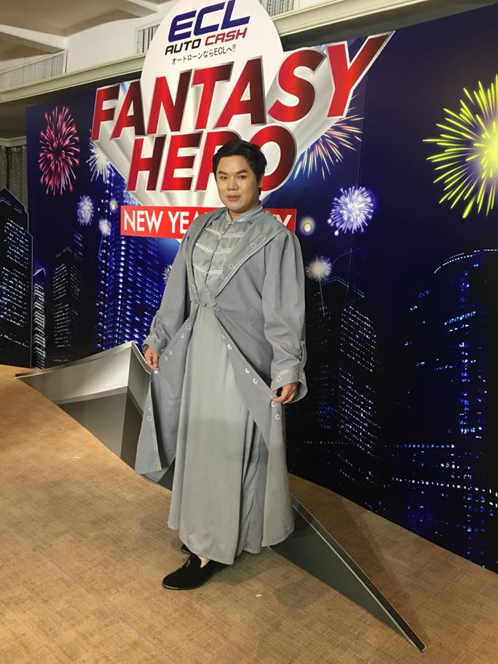 คลิ๊กเลยจ้า รูปพรีวิว จากลูกค้าบางส่วน # 18