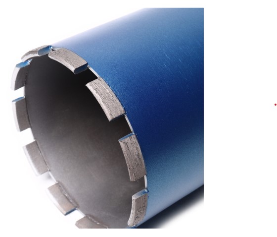 ดอกคอริ่ง 152x450mm. Marathon