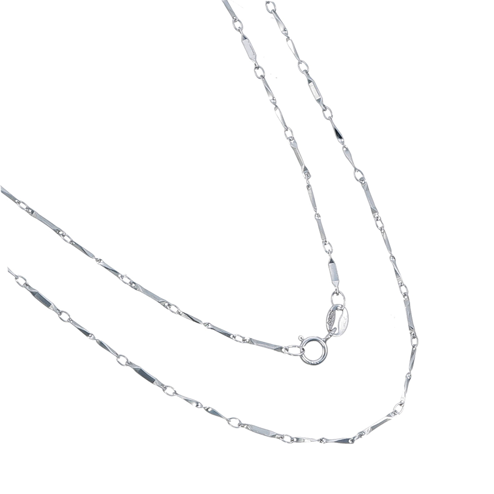 สร้อยคอราคาส่ง เกรดดี งานเงินแท้ๆ,สร้อยเงินแท้,สร้อยเงินแท้ ราคา,สร้อยคอ,สร้อยคอเงินแท้,สร้อยคอเงินแท้ ราคา,สร้อยคอเงินแท้ 92.5,สร้อยคอเงินแท้ ชุบทองคำขาว,สร้อยคอผู้หญิง