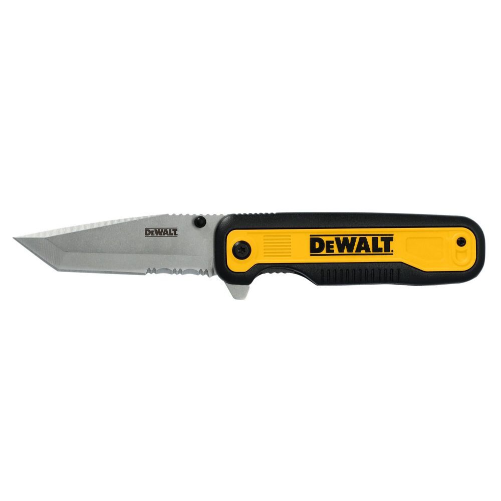 มีดพับ DWHT10994 DEWALT