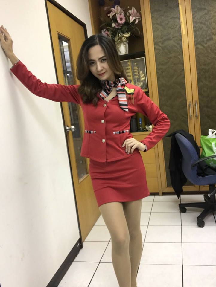 คลิ๊กเลยจ้า รูปพรีวิว จากลูกค้าบางส่วน # 18