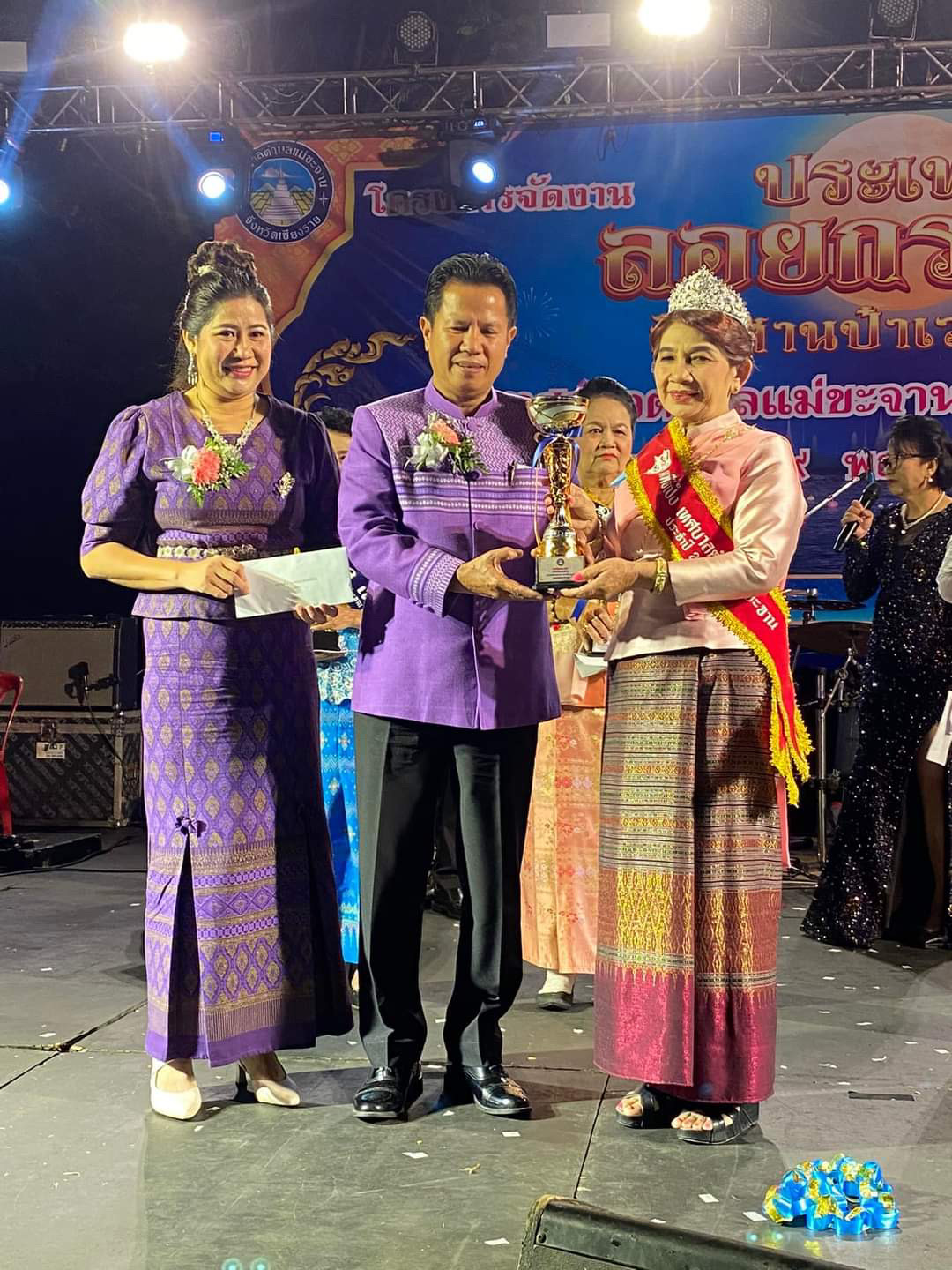 (พร้อมส่ง) เทียร่า 354 สีเงิน งานสวย ปราณีต QCเพชรทุกเม็ด สินค้าพร้อมส่งจากไทย