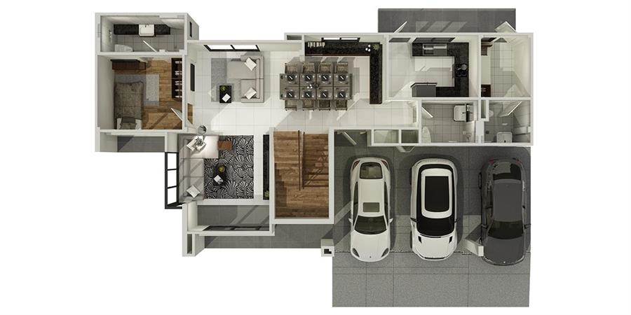 ðĐ H1262 āļāđāļēāļāļŦāļĢāļđ āļāļēāļĒāļāđāļģāļāļ§āđāļēāļāļļāļ 77.1 āļāļēāļĢāļēāļāļ§āļē āļāļēāļāļāļāļāļāļđāđāļĨāļāļ§āļēāļĢāđāļ āļĢāļēāļĄāļāļīāļāļāļĢāļē â āđāļŠāļĢāļĩāđāļāļĒ2 āļāđāļēāļāļŠāđāļāļĨāđ Luxury Nordic āļāļāđāļāđāļāļŦāļĢāļđāļŠāļ āļēāļāļĢāđāļāļĄāļāļĒāļđāđ