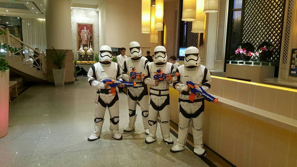 คลิ๊กเลยจ้า รูปพรีวิว จากลูกค้าบางส่วน # 10