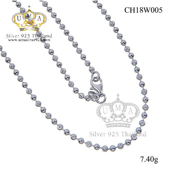 สร้อยเงินแท้,สร้อยเงินแท้ ราคา,สร้อยคอ,สร้อยคอเงินแท้,สร้อยคอเงินแท้ ราคา,สร้อยคอเงินแท้ 92.5,สร้อยคอเงินแท้ ชุบทองคำขาว,สร้อยคอผู้หญิง