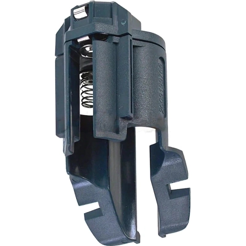 รังถ่านAA 4ก้อน สำหรับเลเซอร์ BOSCH 2609199769-2609199766