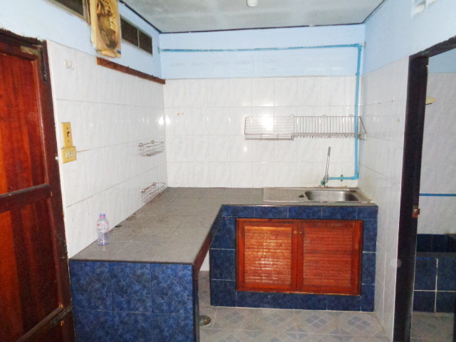 🚩 H1231 ขายทาวน์เฮ้าส์หลังมุม หมู่บ้านอรุณธร ถนนสุขาภิบาล5 ซอย45 ทำเลทอง ติดตลาดออเงิน ใกล้จุดขึ้นลงทางด่วนรามอินทรา -อาจณรงค์ ด่านจตุโชติ