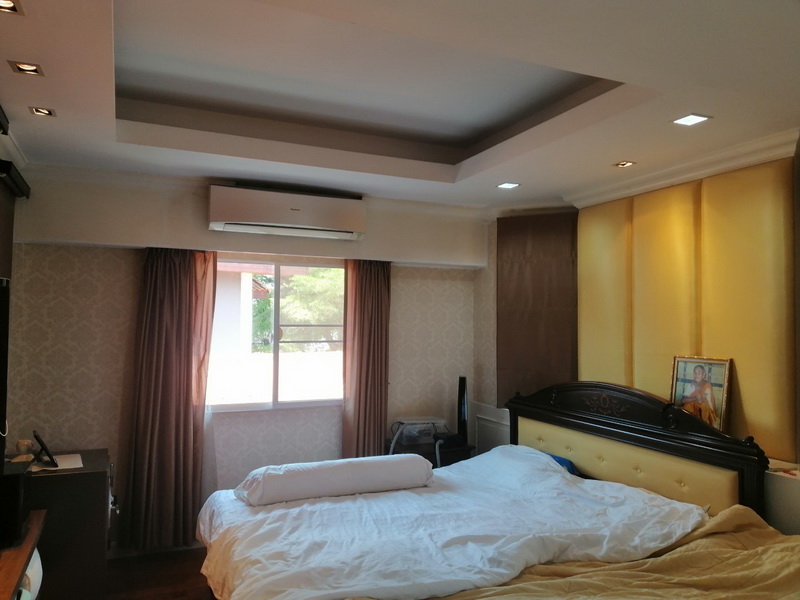 ðĐH1092 āļāđāļēāļāđāļāļĩāđāļĒāļ§ āļŦāļĨāļąāļāđāļŦāļāđ āļāļāđāļāđāļāļŦāļĢāļđ āļŠāļļāļāļāļļāđāļĄ āļāļēāļĒāļāļđāļāļŠāļļāļ 112.3 āļāļēāļĢāļēāļāļ§āļē 6.5 āļĨāđāļēāļ āļŦāļĄāļđāđāļāđāļēāļāļāļ§āļāļāļ·āđāļ āļāļĢāļ°āļĢāļēāļĄ 2 āđāļāļāļĢāđāļāļīāđāļāļāļĢāđāļāļĢāļ āļŠāļ āļēāļāļāļĢāđāļāļĄāļāļĒāļđāđ