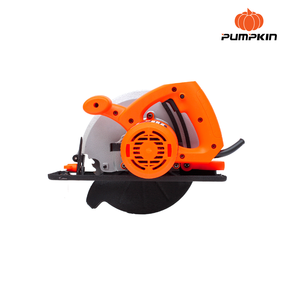 เครื่องเลื่อยวงเดือน7″ J-C5812 PUMPKIN 50146