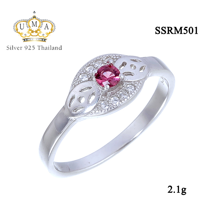 แหวนประดับพลอย เกรดดี น้ำใส,แหวน,แหวนเพชร,แหวนเพชรราคาถูก,แหวน เพชร ราคา ถูก,แหวนเงิน,แหวนเงินแท้,แหวนทองคำขาว,เครื่องประดับ,เครื่องประดับ ราคาส่ง,เครื่องประดับเงิน,เครื่องประดับเงินแท้,ขายส่งเครื่องประดับ