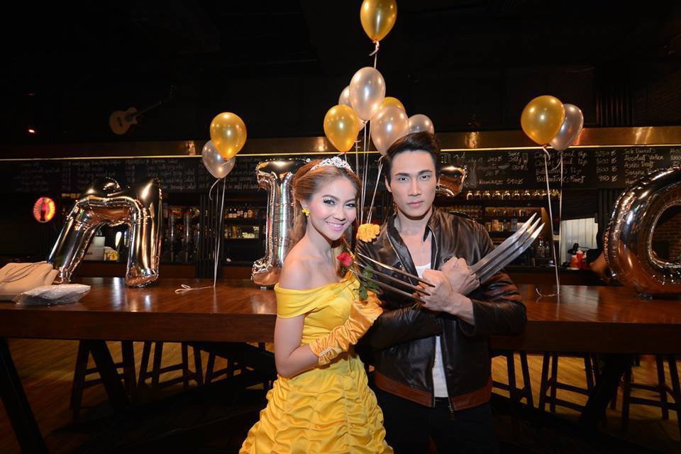 คลิ๊กเลยจ้า รูปพรีวิว จากลูกค้าบางส่วน