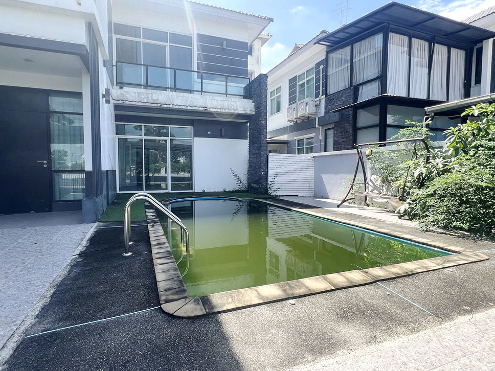 ðĐH1277 āļāļēāļĒāļāļđāļ āļāđāļēāļāđāļāļĩāđāļĒāļ§ 100 āļāļēāļĢāļēāļāļ§āļē āļāļĢāđāļāļĄāļŠāļĢāļ°āļ§āđāļēāļĒāļāđāļģ āļŦāļĄāļđāđāļāđāļēāļ The Ozone (āļāļąāļāļāļēāļāļīāļāļāļĢāļē P4) āļāļāļāļāļąāļāļāļēāļāļīāļāļāļĢāļē āļĢāļēāļāļē 8.5 āļĨāđāļēāļāļāļēāļ