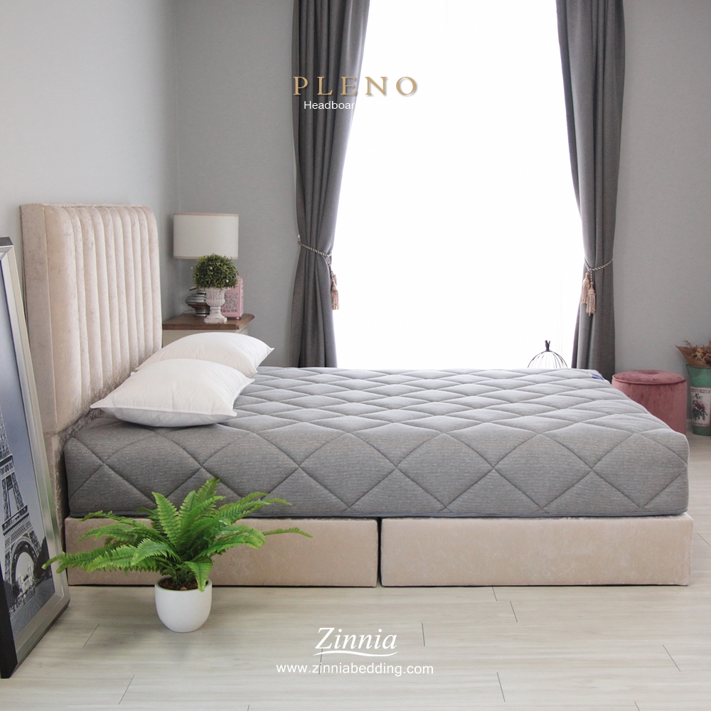 ชุดเตียง รุ่นPLENO