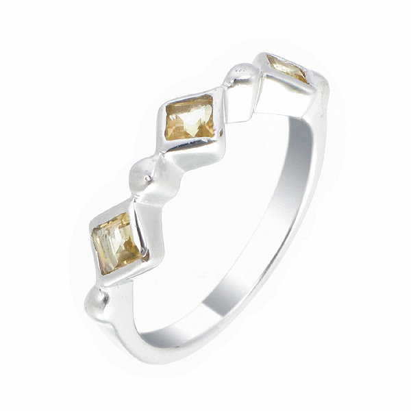 แหวน,แหวนเพชร,แหวนเพชรราคาถูก,แหวน เพชร ราคา ถูก,แหวนเงิน,แหวนเงินแท้,แหวนทองคำขาว,เครื่องประดับ,เครื่องประดับ ราคาส่ง,เครื่องประดับเงิน,เครื่องประดับเงินแท้,ขายส่งเครื่องประดับ สำเนา สำเนา สำเนา