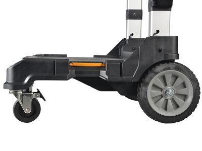 รถเข็น DWST1-71196 DEWALT สำหรับ TSTAK