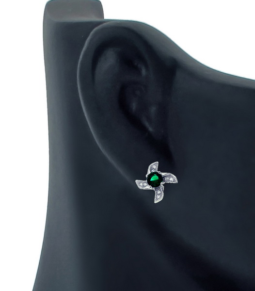 ต่างหูเงินแท้925ประดับเพรชแท้สวิส,ต่างหู,ต่างหู ราคา,ต่างหู ราคาส่ง,ต่างหูเงิน,ต่างหูเงินแท้,ต่างหูแฟชั่น,ต่างหูแฟชั่น ราคาส่ง,ต่างหูแฟชั่น ราคาถูก,ต่างหูเพชร,ต่างหูเพชร ราคา,เครื่องประดับ,เครื่องประดับ ราคาส่ง