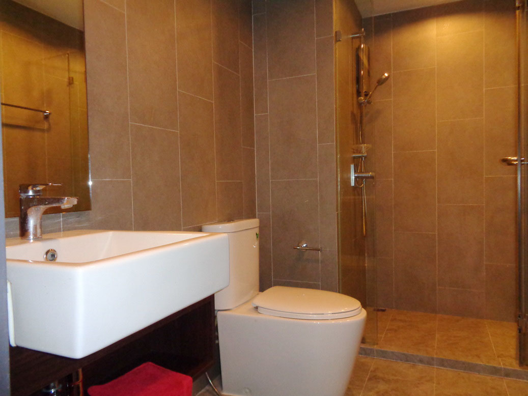 🚩 H1287 ขายขาดทุน คอนโด ซี เอกมัย 44ตารางเมตร Duplex (2ชั้น) อยู่ชั้น42 ใกล้ถนนเพชรบุรีเพียง 100 เมตร ห้องสวย พร้อมอยู่