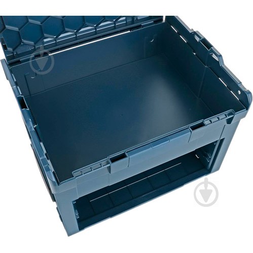 กล่องใส่เครื่องมือ LS-BOXX306 BOSCH