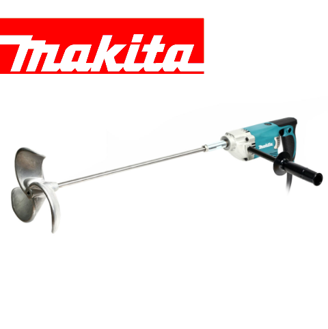 เครื่องปั่นผสมสี UT2204 MAKITA