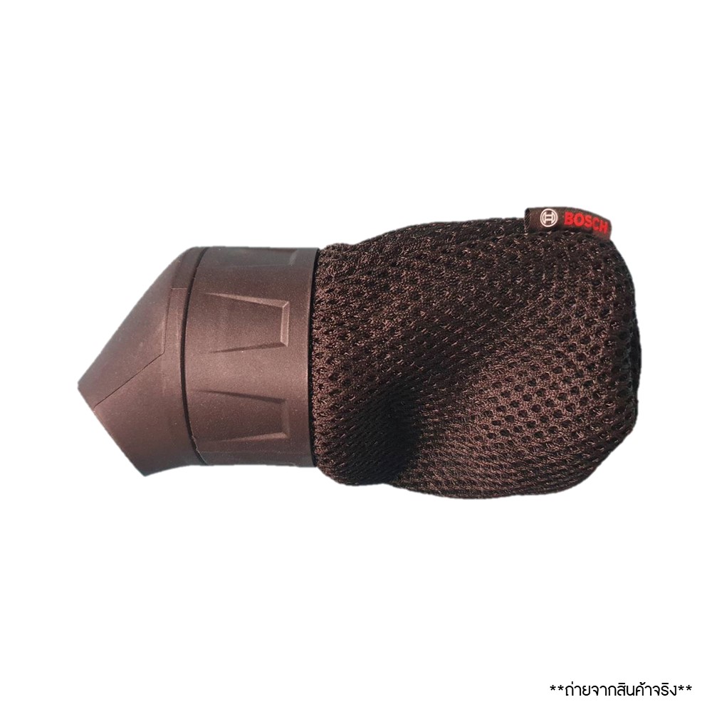 ขัดกระดาษทรายกลม 12V GEX12V-125 BOSCH SOLO