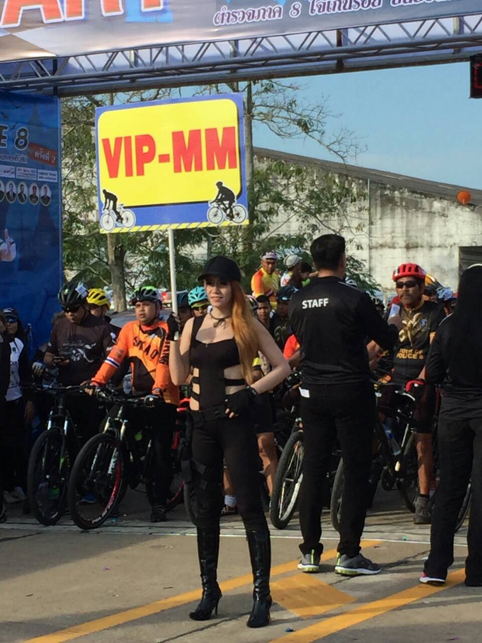 คลิ๊กเลยจ้า รูปพรีวิว จากลูกค้าบางส่วน # 10