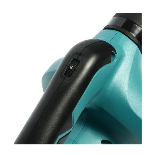 เป่าลมเย็น M4000B MAKITA ปรับรอบได้