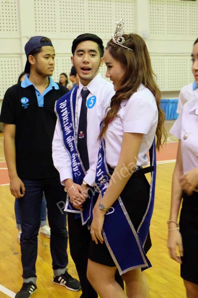 (พร้อมส่ง) เทียร่า 089 มิกิโมโต้ แบบครึ่งหัว Mikimoto Miss Universe เทียร่านางงาม มงกุฎขนนก มงกุฎแบบครึ่งหัว งานดีมีคุณภาพ รีวิวเยอะ