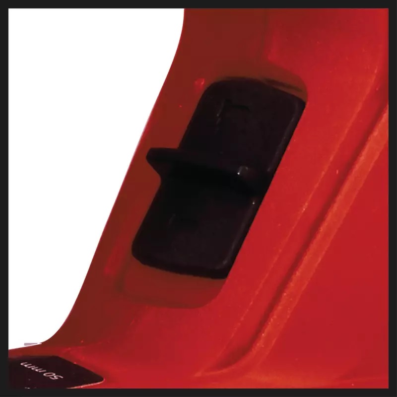 EINHELL เครื่องปืนยิงตะปู18V FIXETTO 18/50 N (ตัวเปล่า) (F-50) (A4257797)