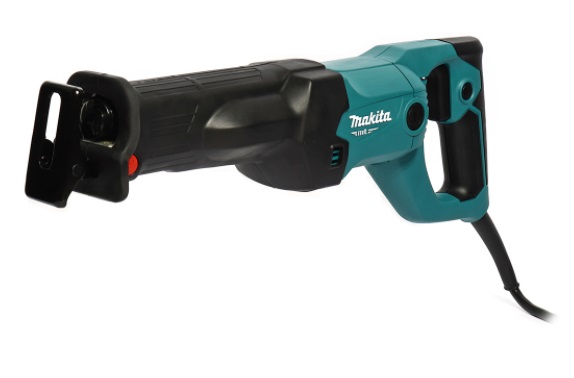 เซเบอร์ M4501KX1B MAKITA