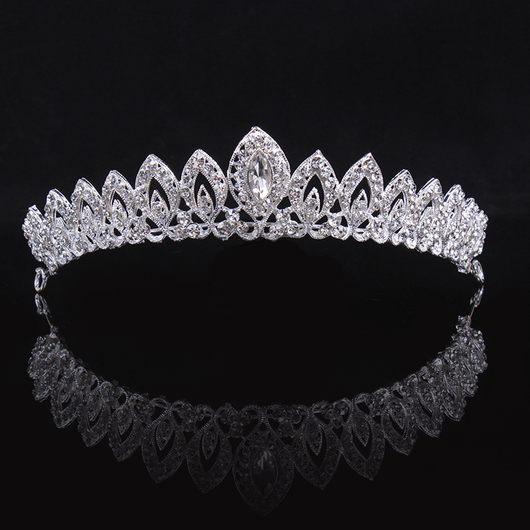 (พร้อมส่ง) เทียร่า 125