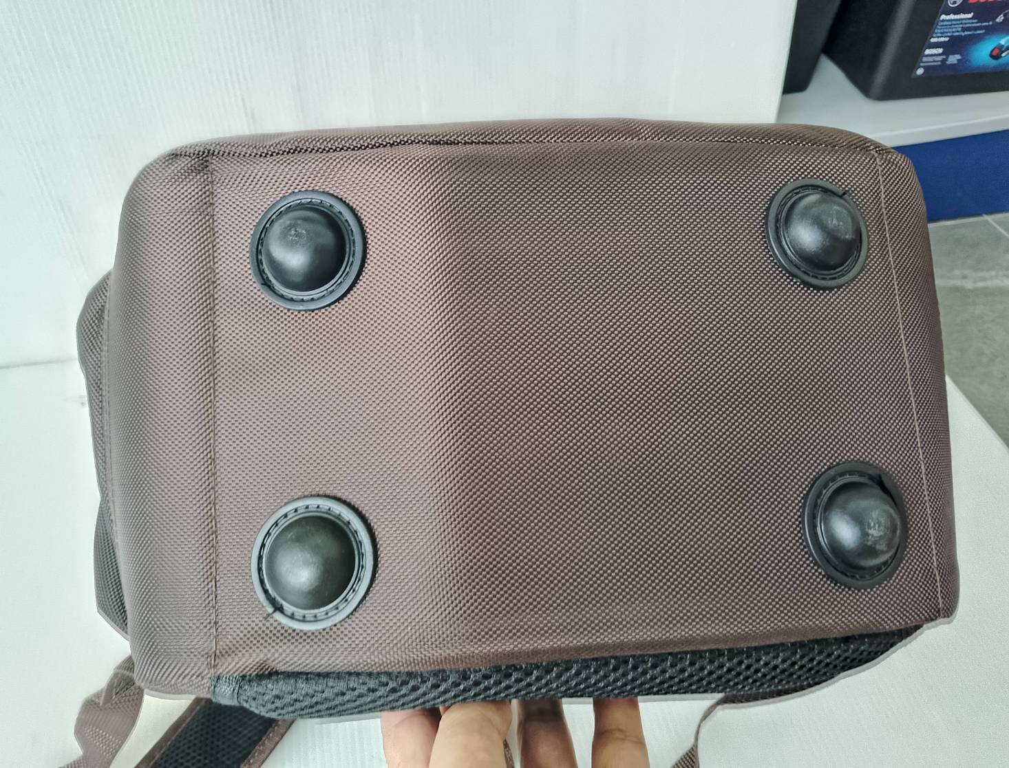 กระเป๋าเป้สพายหลัง HBP01028 INGCO