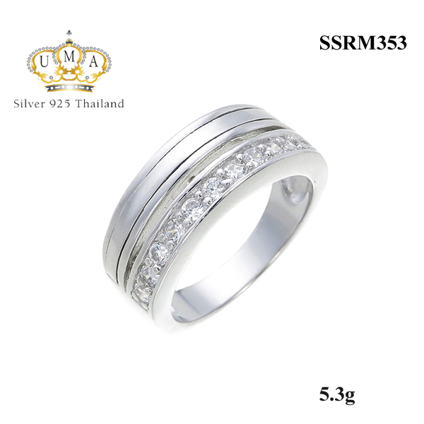 แหวนเงินแท้925 เกรดดี น้ำใส,แหวน,แหวนเพชร,แหวนเพชรราคาถูก,แหวน เพชร ราคา ถูก,แหวนเงิน,แหวนเงินแท้,แหวนทองคำขาว,เครื่องประดับ,เครื่องประดับ ราคาส่ง,เครื่องประดับเงิน,เครื่องประดับเงินแท้,ขายส่งเครื่องประดับ
