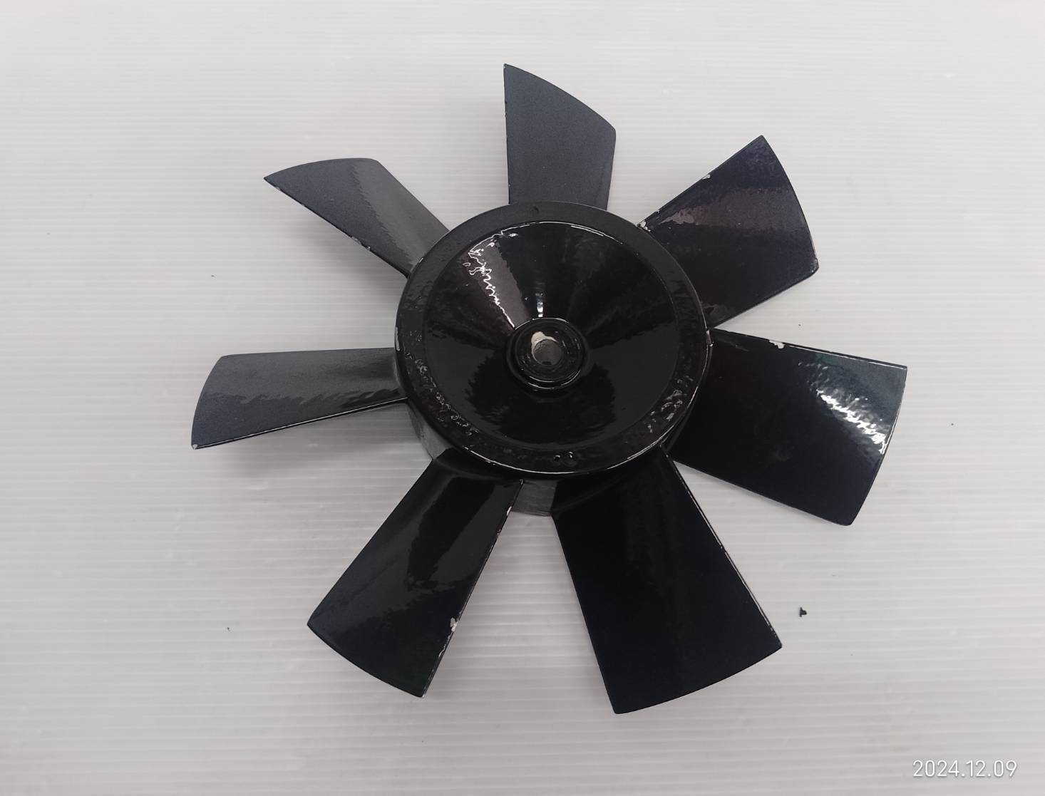 อะไหล่ใบพัดลมอุโมง TW-10 10" TOWA #TW232-0052