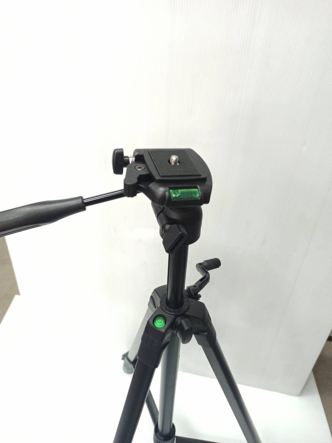 ขาตั้ง BT150 BOSCH