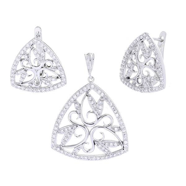 ต่างหูพร้อมจี้,เครื่องประดับ,เครื่องประดับเงิน,เครื่องประดับเพชร,ขายส่งเครื่องประดับ,ขายส่งเครื่องประดับเงิน,ขายส่งเครื่องประดับเงินแท้,ขายส่งเครื่องประดับแฟชั่น,ร้านเครื่องประดับขายส่ง,โรงงานผลิตเครื่องประดับ,โรงงานผลิตเครื่องประดับเงิน,โรงงานผลิตเครื่อง