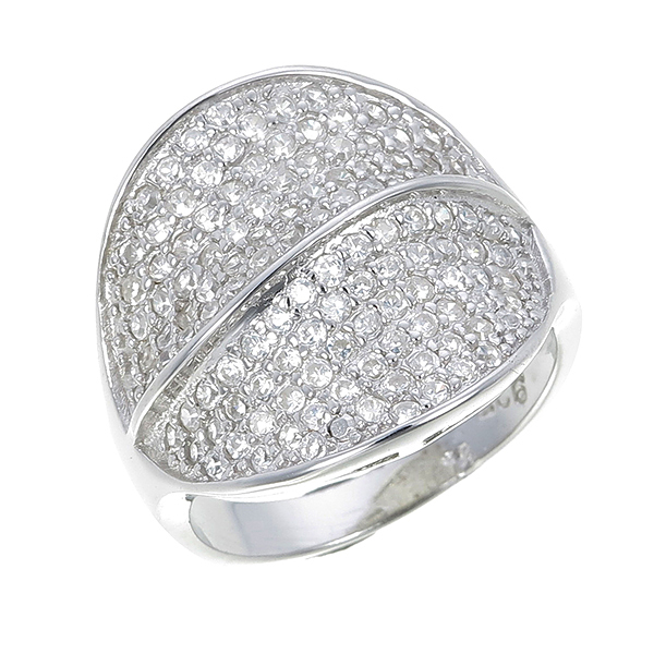 แหวนเงินแท้ เกรดดี น้ำใส,แหวน,แหวนเพชร,แหวนเพชรราคาถูก,แหวน เพชร ราคา ถูก,แหวนเงิน,แหวนเงินแท้,แหวนทองคำขาว,เครื่องประดับ,เครื่องประดับ ราคาส่ง,เครื่องประดับเงิน,เครื่องประดับเงินแท้,ขายส่งเครื่องประดับ